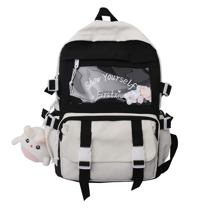 2021 Wholesale New Designer Climbing Backpacks For Teenager Custom Fashion Backpacks For Girls, Black,green,pink,blue,red
2021 Wholesale New Designer Climbing Backpacks For Teenager Custom Fashion Backpacks For Girls, Black,green,pink,blue,red