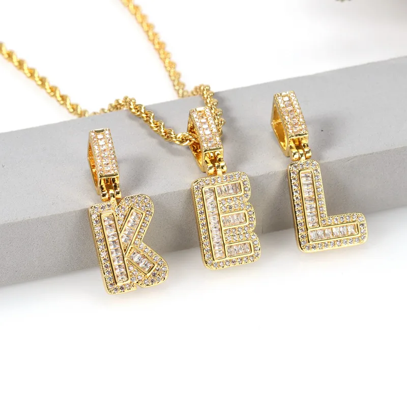 in stock 18k Gold Plated silver plated Initial Alphabet Letter Shape A-Z Pendant necklace baguette letter pendant in gold
in stock 18k Gold Plated silver plated Initial Alphabet Letter Shape A-Z Pendant necklace baguette letter pendant in gold