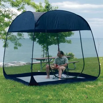 Customized Outdoor Garden Pop Up Camping Mesh Screen Room House Foldable Mosquito Net Tent, Black
Customized Outdoor Garden Pop Up Camping Mesh Screen Room House Foldable Mosquito Net Tent, Black