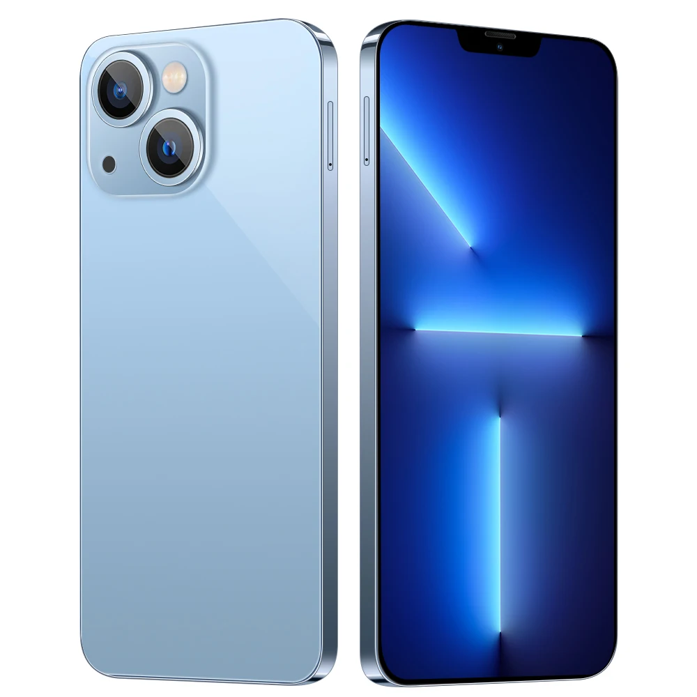 Unlock Smart Mobile Phone 13 Pro Original Brand New Phone 13 Pro 5G Smart Mobile Phone For Iphone, Black white blue gold
Unlock Smart Mobile Phone 13 Pro Original Brand New Phone 13 Pro 5G Smart Mobile Phone For Iphone, Black white blue gold