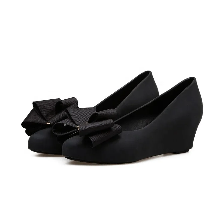 2020 Ladies Flat Beautiful Shoes Womens Fashion Comfortable Doll Shoes For Women Flat, Black/blue/beeige
2020 Ladies Flat Beautiful Shoes Womens Fashion Comfortable Doll Shoes For Women Flat, Black/blue/beeige