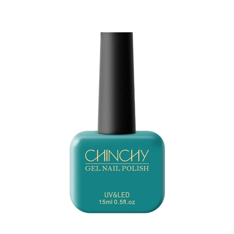 Top sales eco-friendly OEM professional Chinchy base coat gel nail polish with thick nails nail polish bottle uv gel, Transparent
Top sales eco-friendly OEM professional Chinchy base coat gel nail polish with thick nails nail polish bottle uv gel, Transparent