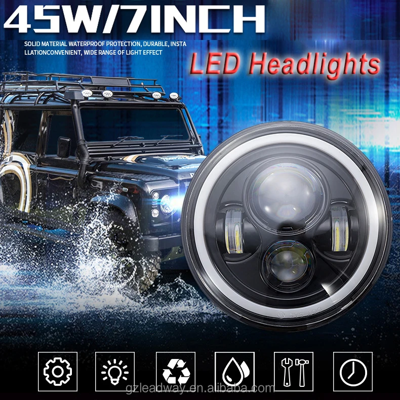 45W led Headlight (7).jpg