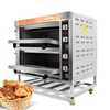 /product-detail/commercial-luxurious-gas-oven-for-bread-bakery-60766108483.html