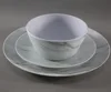 /product-detail/custom-logo-heavy-weight-indoor-outdoor-rustic-farmhouse-marbling-pattern-plastic-salad-bowl-plate-dinner-tableware-melamine-1887404188.html