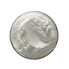 Evodiamine /Evodia Rutaecarpa Extract/ Evodia extract
