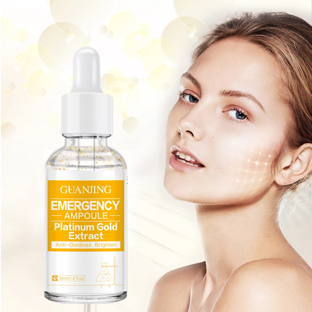 Skin Care Serum Anti Aging Royal Jelly Extract Glow Brightening Serum For Face 
Skin Care Serum Anti Aging Royal Jelly Extract Glow Brightening Serum For Face