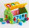 /product-detail/new-wholesale-wooden-toy-game-for-children-color-cognitive-educational-toys-62227495412.html