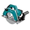 - Electric Corded Circular Saws for Wood 2000W 6000r/min Mekkan power tool