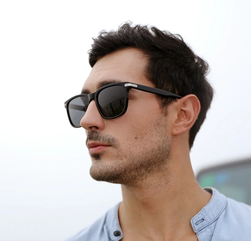 EPHIU brand 2020 newest design top quality classic acetate mens sunglasses polarized
EPHIU brand 2020 newest design top quality classic acetate mens sunglasses polarized