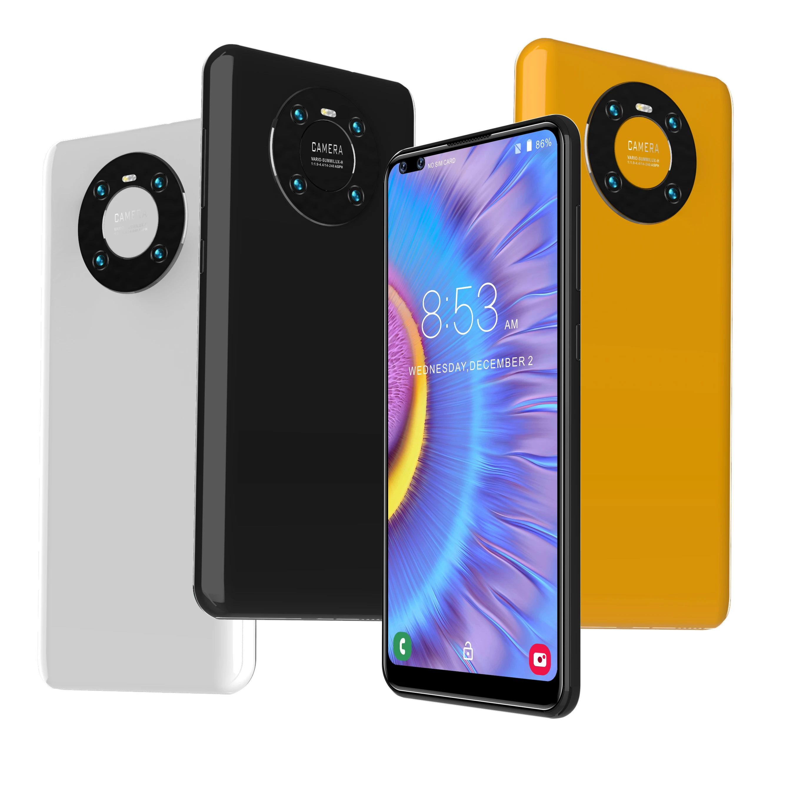 Cheap price original rugged Android 4g 5g phone Wifi camera GPS unlocked smart phones, Black yellow white
Cheap price original rugged Android 4g 5g phone Wifi camera GPS unlocked smart phones, Black yellow white