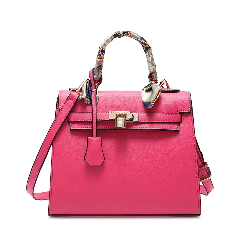 ladies french tote handbags 2021 Women Shopping Designer scarf pu tote handbag, Green,beige,black,pink,rose,light purple
ladies french tote handbags 2021 Women Shopping Designer scarf pu tote handbag, Green,beige,black,pink,rose,light purple