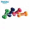 /product-detail/colorful-new-bone-shaped-dog-vinyl-chew-toys-free-samples-china-supplier-62303930763.html