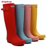 /product-detail/china-wholesale-manufacturer-nude-women-girls-tall-cheap-hand-made-industrial-japanese-long-rubber-rain-boots-for-agriculture-60721053073.html