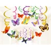 /product-detail/butterfly-party-supplies-beautiful-hanging-swirls-pvc-butterfly-party-decoration-birthday-party-62278394880.html