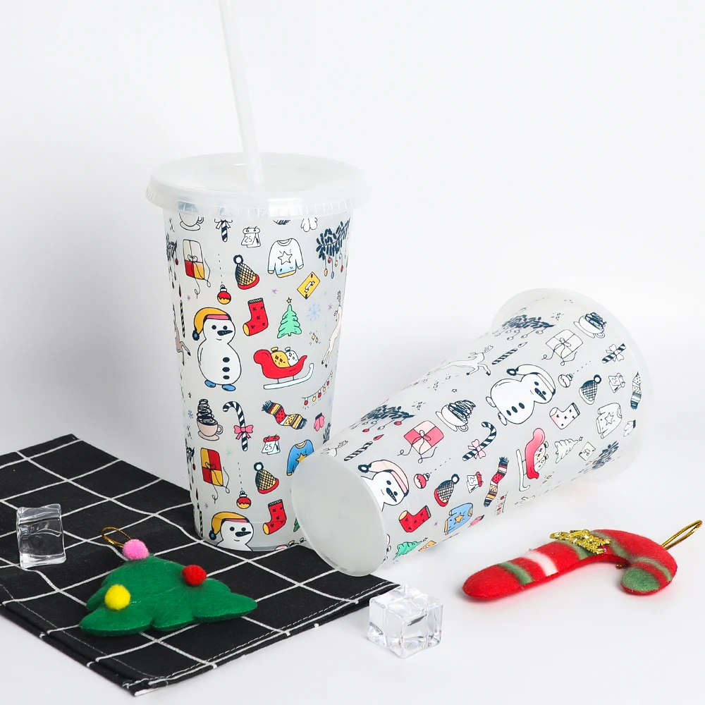 Christmas gift set wholesale contigo customizable double walled coffee tumbler travel mug, Customized color
Christmas gift set wholesale contigo customizable double walled coffee tumbler travel mug, Customized color