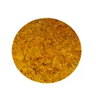 cheap flotation reagent na2s 60%min red flake Sodium Sulphide/Na2S