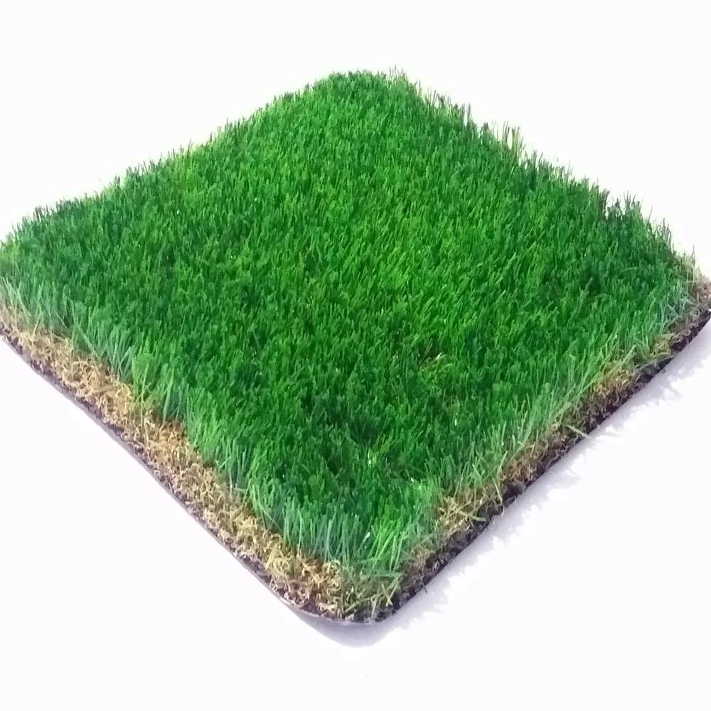 Chinese artificial tall green wall grass wall artificial grass fake grass
Chinese artificial tall green wall grass wall artificial grass fake grass