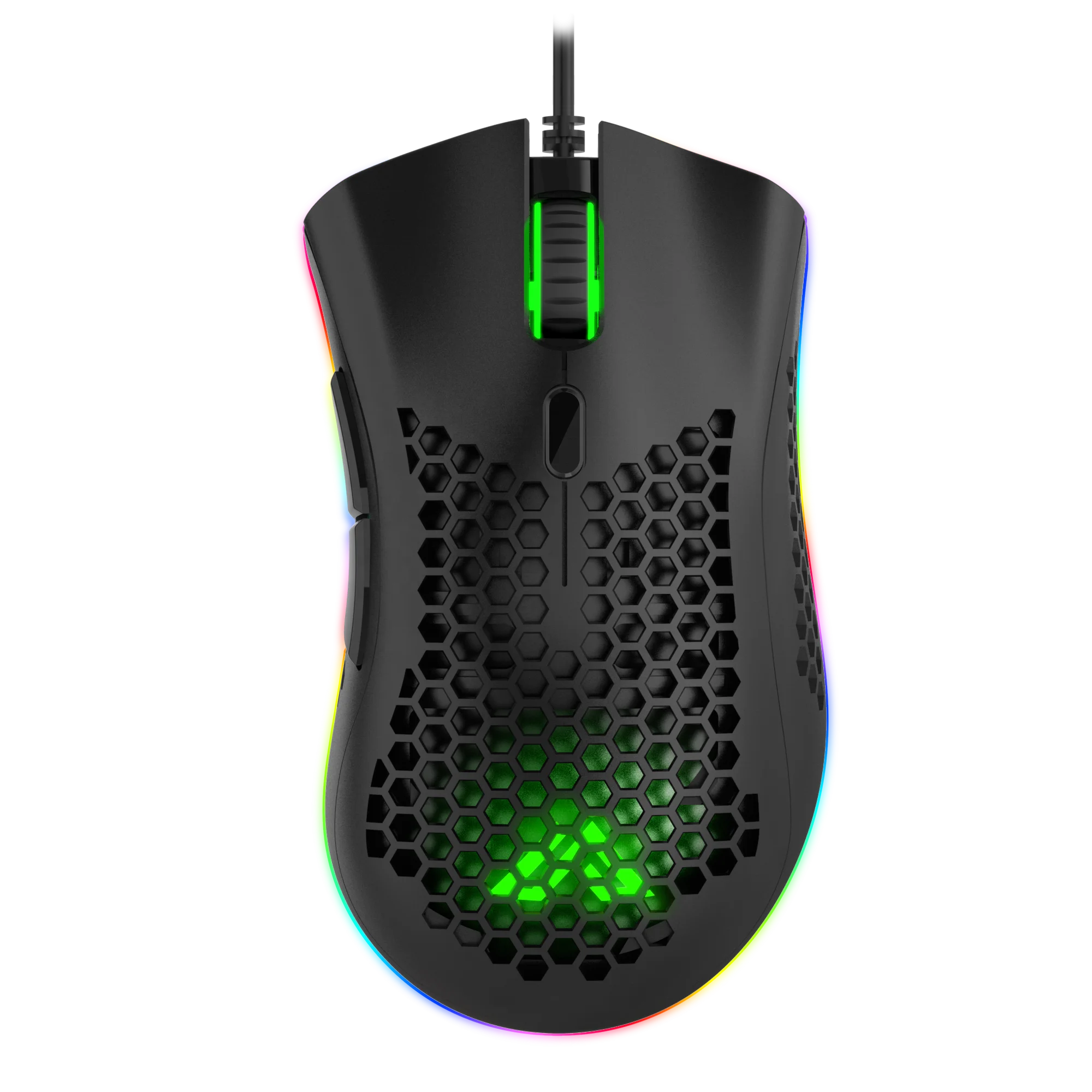 China High Quality White 7200 Dpi Gaming Mouse, Black/white/pink
China High Quality White 7200 Dpi Gaming Mouse, Black/white/pink