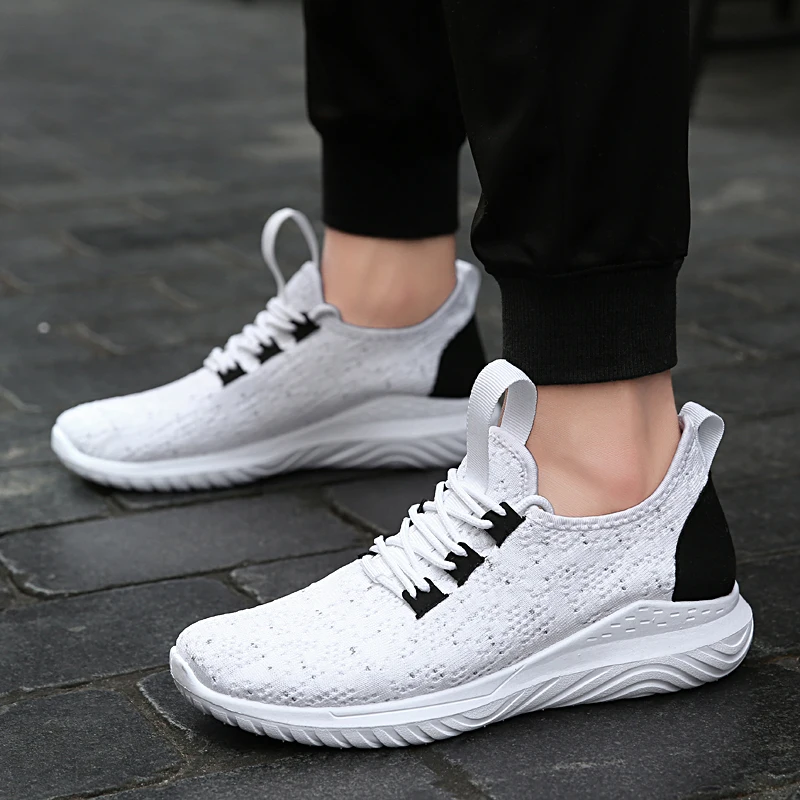 1828 Athletic Fitness Lace Up Fashion White Sneaker Men Running Shoes Sneakers Men
1828 Athletic Fitness Lace Up Fashion White Sneaker Men Running Shoes Sneakers Men