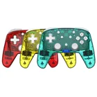 Ps3 Game Pad Controller Video Game Controller Auto Turbo Function For PC PS3