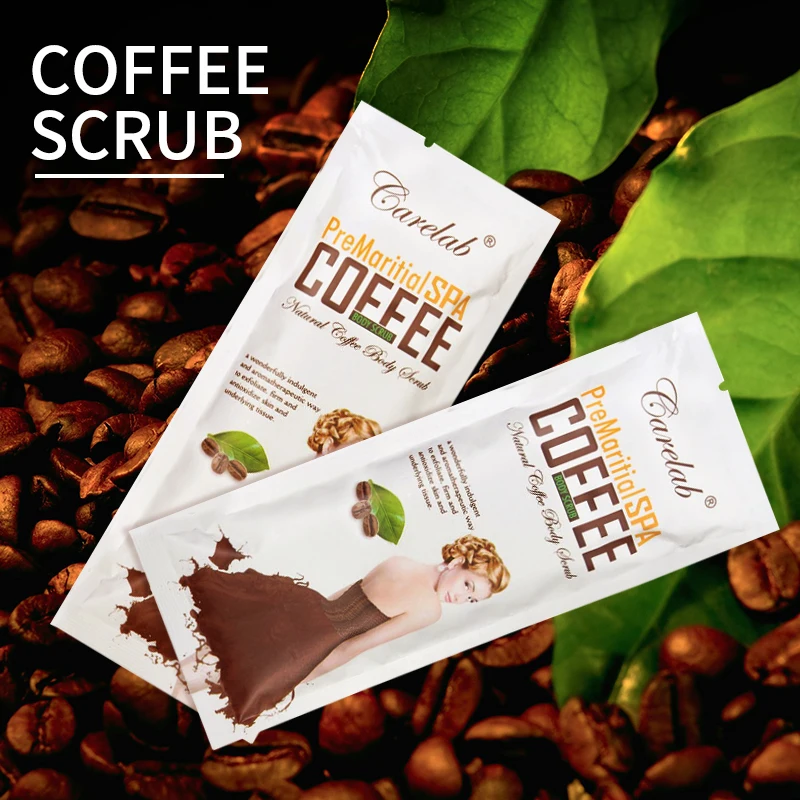 Arabic Coffee Scrub OEM Private Label Coffee Scrub Body, Brown 
Arabic Coffee Scrub OEM Private Label Coffee Scrub Body, Brown