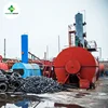 /product-detail/eco-friendly-10tons-used-oil-recycling-refinery-distillation-equipment-plant-62298202290.html