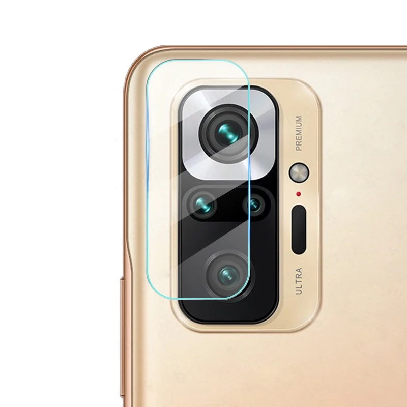 cell phone camera lens protector protection for Xiaomi Redmi note 10 10S PRO MAX 5G, Clear
cell phone camera lens protector protection for Xiaomi Redmi note 10 10S PRO MAX 5G, Clear