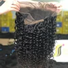 /product-detail/cheap-human-hair-micro-braided-lace-front-wig-for-black-women-human-hair-dreadlock-lace-front-wig-long-african-hair-braided-wig-60481937698.html