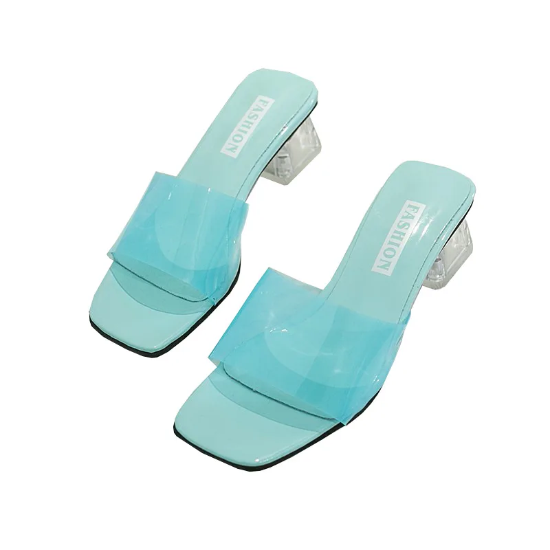 Wholesale Fashion Bling Soft Flat Shoes 2021 Women Faux Fur Slippers Diamond Fur Slides For Ladies
Wholesale Fashion Bling Soft Flat Shoes 2021 Women Faux Fur Slippers Diamond Fur Slides For Ladies