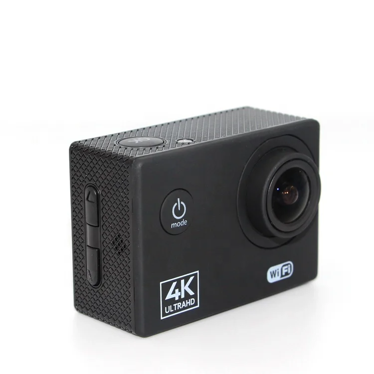4K gauge interpolation Low power electronic anti shake Diving and mountaineering wifi 4K action sports camera
4K gauge interpolation Low power electronic anti shake Diving and mountaineering wifi 4K action sports camera