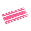 PP Elastic Band Filing Document File Folder Office Stationery File Folder