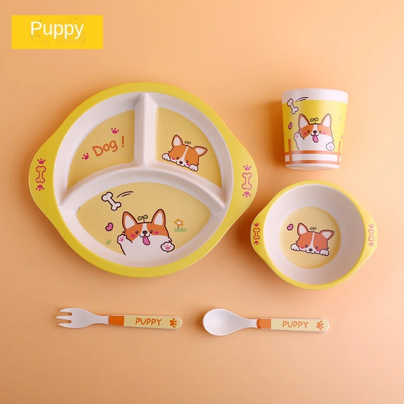 1600444268439 
1600444268439