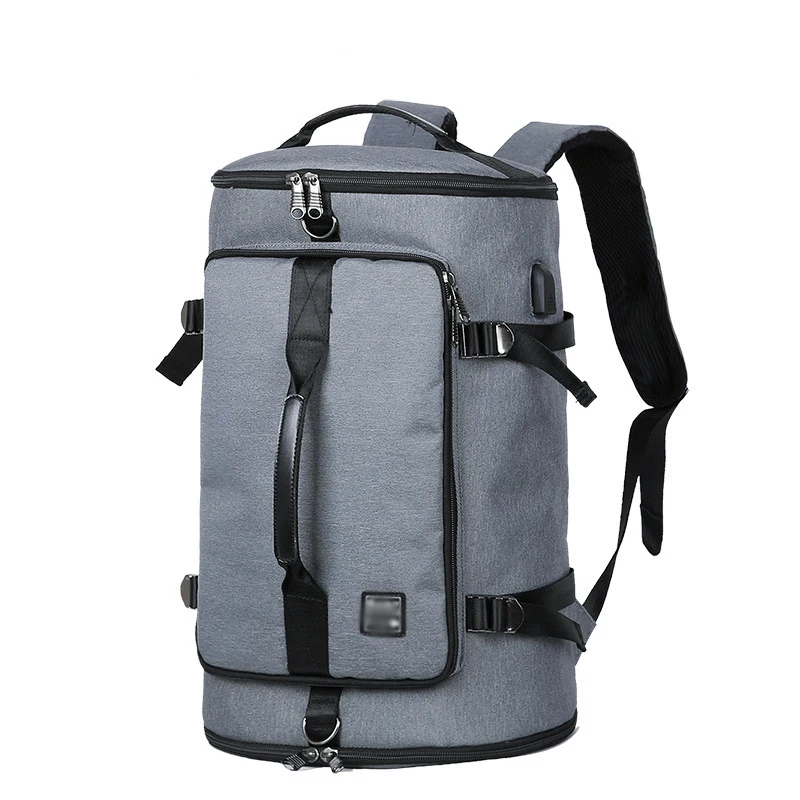 OEM Factory Twinkle Designer Backpacks Waterproof Mens Shoulder Bags Man Bag For Men
OEM Factory Twinkle Designer Backpacks Waterproof Mens Shoulder Bags Man Bag For Men