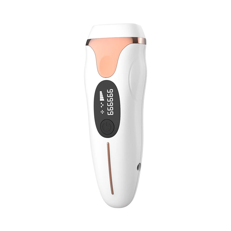 IPL laser epilator women rechargeable hair remover ipl body face ipl permanent hair removal for Dropshipping, Green 
IPL laser epilator women rechargeable hair remover ipl body face ipl permanent hair removal for Dropshipping, Green