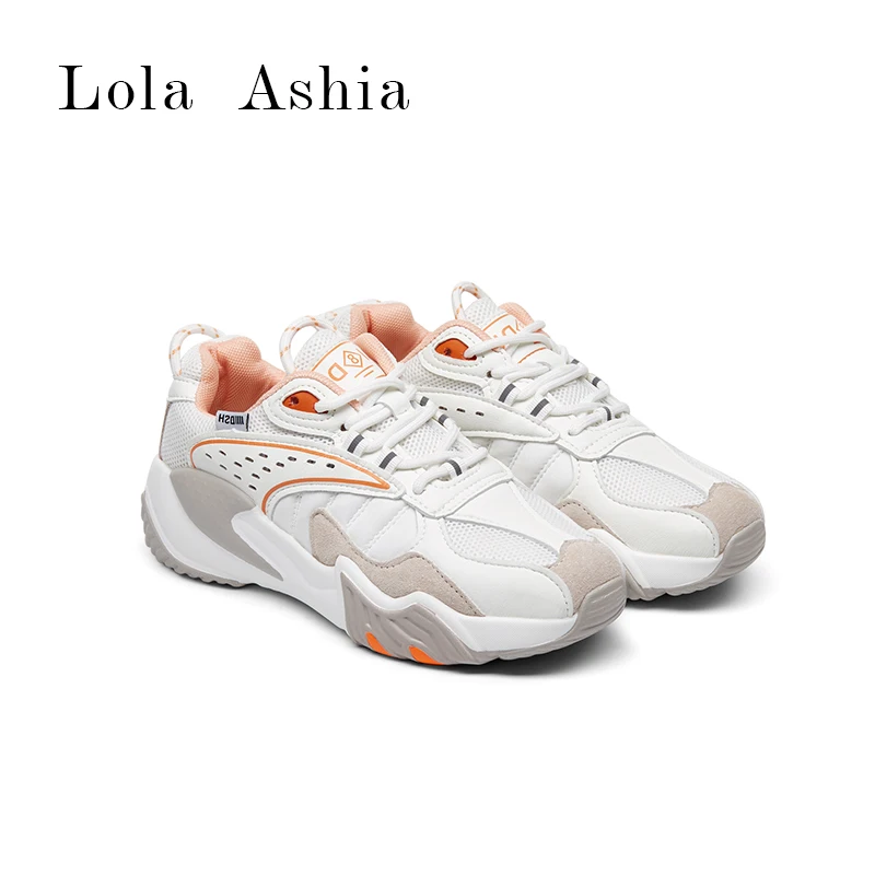 2021 new summer genuine Leather mesh women's footwear casual sports sneakers running shoes ladies casual shoes
2021 new summer genuine Leather mesh women's footwear casual sports sneakers running shoes ladies casual shoes