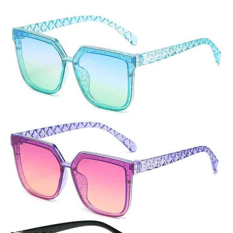 Pink Blue Square Kids Sunglasses Children Cute Personality Purple Sun Glasses Girls Boys Baby Eyeglasses New Trends 2021 Vogue
Pink Blue Square Kids Sunglasses Children Cute Personality Purple Sun Glasses Girls Boys Baby Eyeglasses New Trends 2021 Vogue