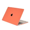 /product-detail/protective-hard-shell-laptop-case-for-macbook-air-pro-13-inch-cover-62278068479.html