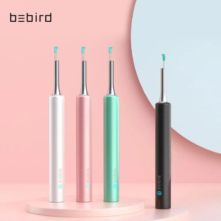 Bebird C3 popular Ear Cleaner with micro camera on mobile phone, Black,white,blue,pink
Bebird C3 popular Ear Cleaner with micro camera on mobile phone, Black,white,blue,pink