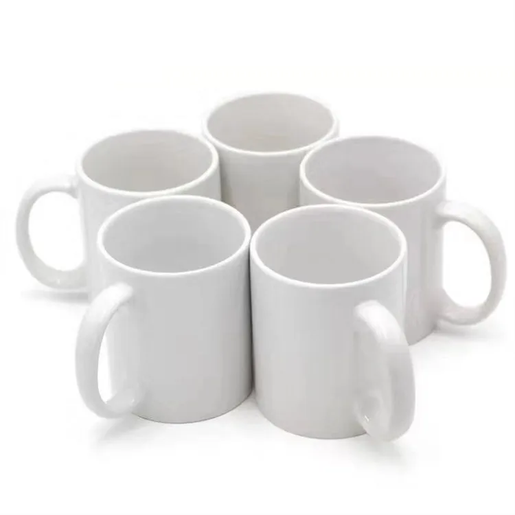 Support Custom Creative Nordic Mug Splash Ink Wave Dot Cups Sublimation Minimalist Drinkware Ceramic Coffee Mug Milk Tea Cups
Support Custom Creative Nordic Mug Splash Ink Wave Dot Cups Sublimation Minimalist Drinkware Ceramic Coffee Mug Milk Tea Cups