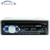 New Car DVD VCD CD MP3 Radio Player in single din size car stereo 12V Audio stereo AUX IN Support handfree In-Dash