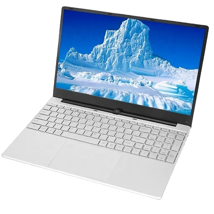 Hot sale cheap OEM new notebook 15.6" i5 2.7GHz SSD backlit keyboard metal case thin slim laptop pc for Christmas and New Year
Hot sale cheap OEM new notebook 15.6" i5 2.7GHz SSD backlit keyboard metal case thin slim laptop pc for Christmas and New Year