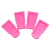 /product-detail/diy-silicone-keychain-mold-tumbler-shape-keychain-accessories-mould-for-crafter-62269534325.html