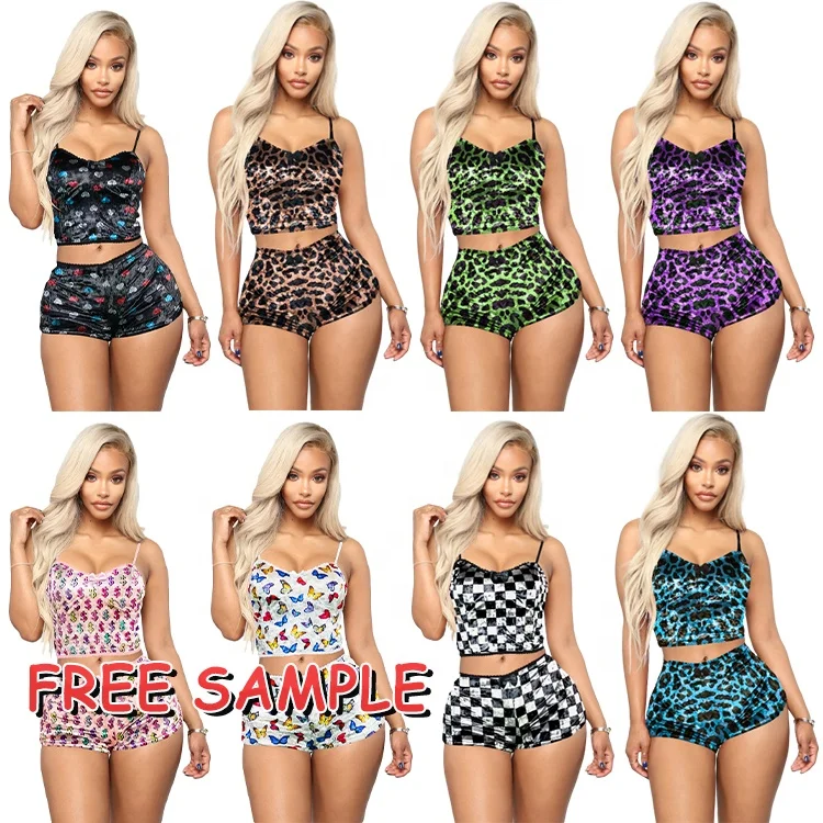 Wholesale Plus Size Night Suits Gown Nighty Breathable Sleep Wear Velvet Pajamas Women'S Sleepwear
Wholesale Plus Size Night Suits Gown Nighty Breathable Sleep Wear Velvet Pajamas Women'S Sleepwear