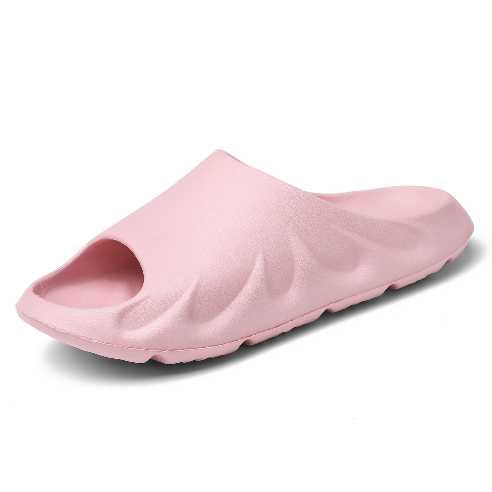 Guangdong factory outlet Fashionable handiness waterproof and non-slip EVA slippers for women eva house slippers, Picture
Guangdong factory outlet Fashionable handiness waterproof and non-slip EVA slippers for women eva house slippers, Picture