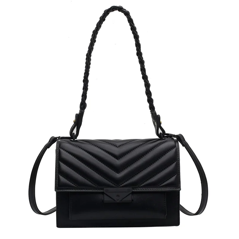 2021 New style restoring ancient handbags pu leather elegant women purse shoulder crossbody messenger hand bag
2021 New style restoring ancient handbags pu leather elegant women purse shoulder crossbody messenger hand bag