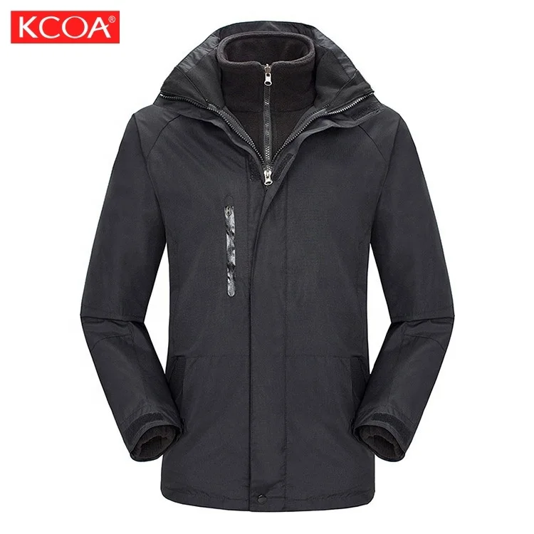 2020 Polyester Fleece Warm Heater Men & Ladies Black Mountain Snowboard Winter Wind Breaker Coats And Jackets With Hoodie, 18 colors
2020 Polyester Fleece Warm Heater Men & Ladies Black Mountain Snowboard Winter Wind Breaker Coats And Jackets With Hoodie, 18 colors