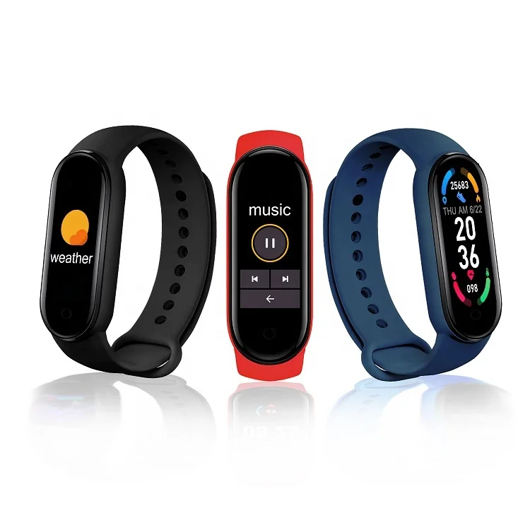 silicon smart watch heart rate waterproof ip67 smart fitness watches android IOS blood pressure
silicon smart watch heart rate waterproof ip67 smart fitness watches android IOS blood pressure