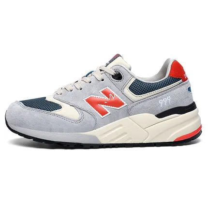 Running Custom Comfortable Trek Woman Sport Casual Men Walk Shoes, Walk Shoes For Men Woman
Running Custom Comfortable Trek Woman Sport Casual Men Walk Shoes, Walk Shoes For Men Woman