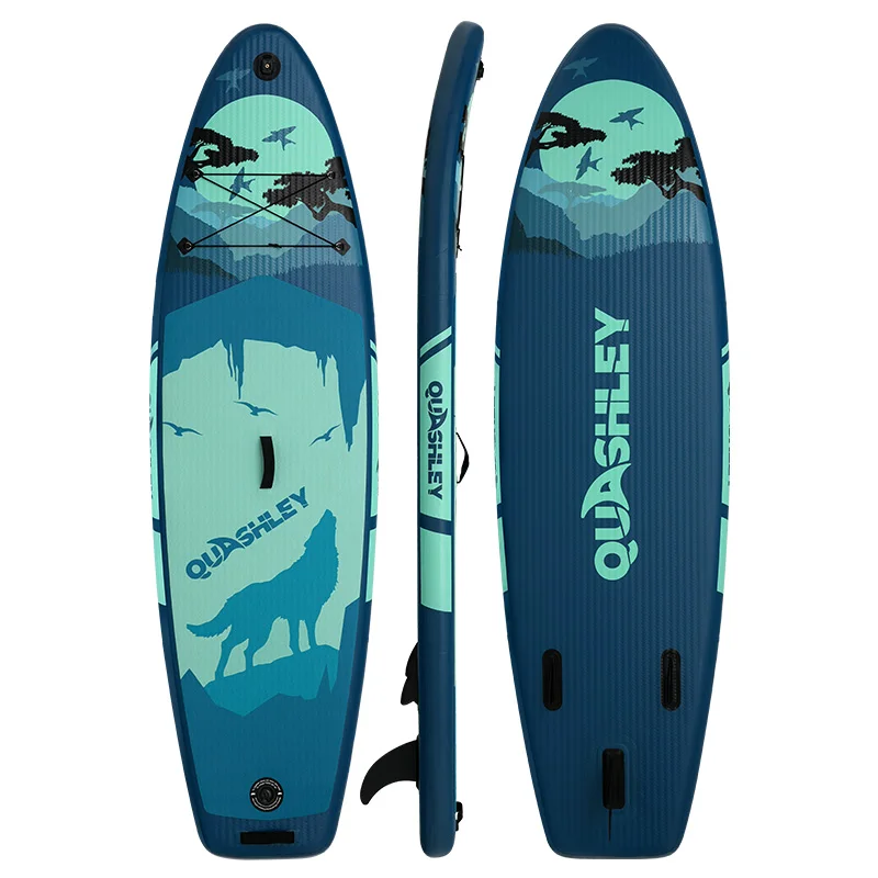 Dropshipping inflatable stand up paddle board freeshipping us warehouse paddleboards
Dropshipping inflatable stand up paddle board freeshipping us warehouse paddleboards